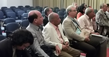 أمسية شعرية بدار وعد غدا الخميس 