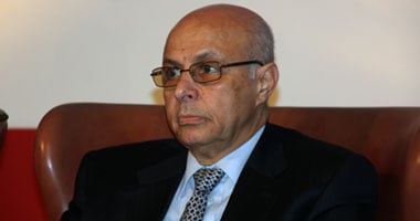          الانفلات الأمنى يصيب شركات التأمين بالخسائر 