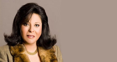 "العربية للإنتاج السينمائى": خسائر الشركة لن يتم حصرها قبل هدوء الانتفاضة