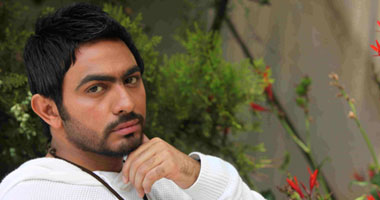 "سيد العاطفى" و"فتح عينيك" على ميلودى أفلام الليلة