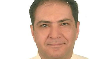 ما أسباب الإصابة بضعف عضلة القلب؟