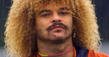 بالصور.. أشهر 10 "مناكيش" فى ملاعب كرة القدم على طريقة "إتش دبور"