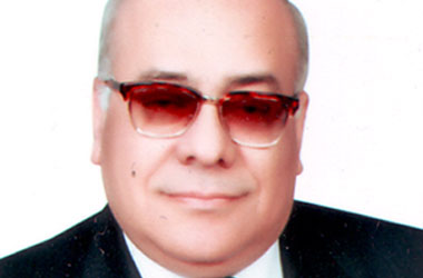 القطاع الخاص ينافس "العام" فى فرع تأمين الطيران 