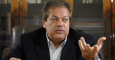 رئيس المجلس المصرى الأوروبى: الجميع مسئول عن جذب الاستثمار