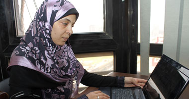 كيف يبنى طفل عمره 11 عاما مدينة مساحتها 4 آلاف فدان ويسكنها 50 ألف نسمة؟ الإجابة عند الباشمهندسة حنان