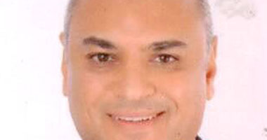 "عيسى": اللحوم الإثيوبية جيدة ولن نرضخ لألاعيب المستوردين