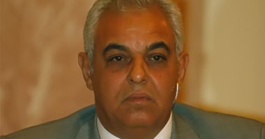 علام: خلافاتنا مع دول منابع النيل فنية وليست سياسية