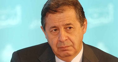 "الجنايات" تتسلم مذكرة من "الكسب" برفض طلب رشيد محمد رشيد بالتصالح مع الدولة .. والمحكمة تؤجل نظر القضية لدور نوفمبر المقبل.. ووزير الصناعة الأسبق يلجأ إلى تقديم طلب آخر للجنة استرداد الأموال 