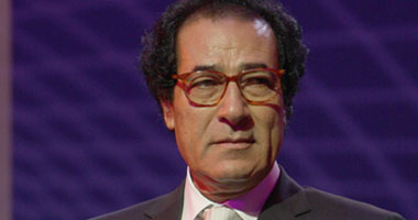 "الكسب غير المشروع" يبدأ التحقيق مع "حسنى" و"المغربى"