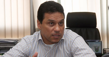 مريخ "البدرى" يهزم الأمل عطبره برباعية