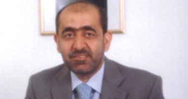 الإمارات تخصص جائزة للمدونين العرب