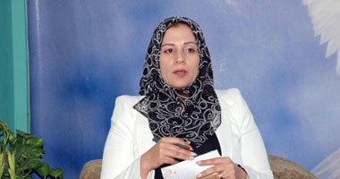 "يد تبنى ويد تحارب الفساد".. إيجابية ما بعد الثورة