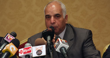 استمرار إضراب المحامين بالمحافظات إلى يوم الأحد 
