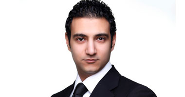 "صفاء عامر" فى "علمتنى الحياة" على "المحور"