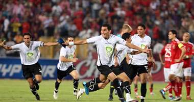 اتحاد جدة يدعو حرس الحدود لمباراتين وديتين