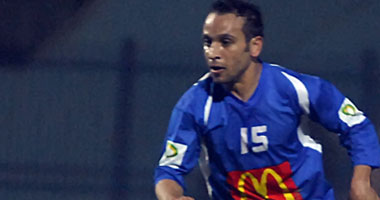 حكاية لاعب من الدرجة الثانية لدورى الأضواء.. فيديو يقود استاكوزا للأهلي