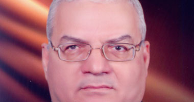 ربع مليون جنيه لمشاركة الطلاب فى أنشطة الجودة ب"سوهاج"