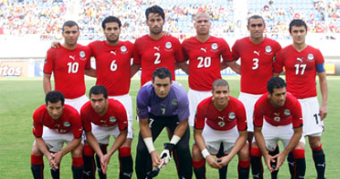رامى محمد زين يكتب: أرانب وملاعب