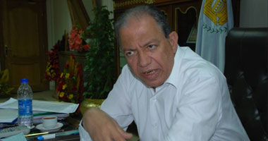 حملة توعية صحية لعدد 100 ربة منزل من قرى جنوب أسيوط