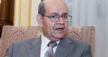 استقالة مجلس "تدريس القاهرة" وتعيين فؤاد باشا مفوضاً