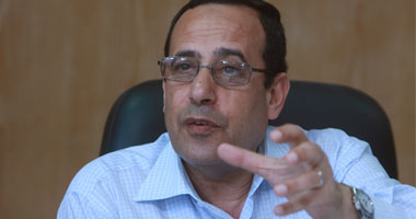 توفير منح لطلاب الثانوية والعامة والأزهرية بشمال سيناء 