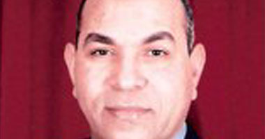 "الخانكة" تحل مشكلة ازدواج طريق "السلام"