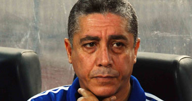 محمد عمر يرحل عن تدريب الوحدات الأردنى