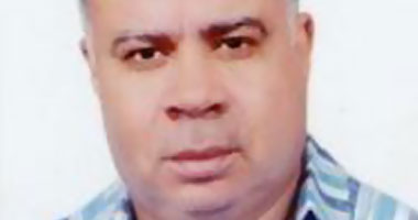 استقالة الشاعر محمد يوسف من نادى الأدب المركزى بالإسماعيلية