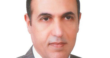 ضبط 10 كيلو بانجو بحوزة 3 مسجلين ببورسعيد