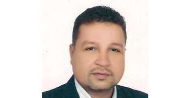 حبس مرشح سابق لمجلس الشعب بتهمة قتل بواب بالمرج 