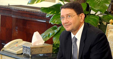 منظمة السياحة العالمية: 19% زيادة فى حجم إنفاق السياح المصريين بالخارج