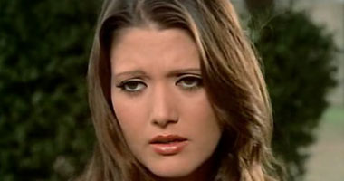 فى مثل هذا اليوم.. مولد الفنانة شمس البارودى وميلاد صابرين.. ترومان رئيس أمريكا يطالب بهجرة اليهود لفلسطين.. ومصر تدخل حرب القرم مع الدولة العثمانية.. والاتحاد السوفيتى يطلق أول قمر صناعى فى العالم