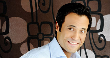 التريللر النهائى لمسلسل "زى الورد"