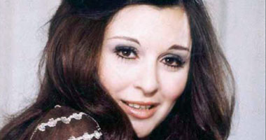 غداً.. "غريب فى بيتى" على art2