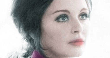 "القاهرة 30" اليوم على قناة سما سينما