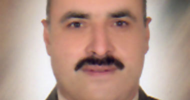 سمير: الجراند يسعى للتخلص من شبح الهبوط أمام الفيوم