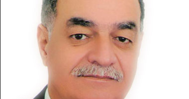 أزمة نقص المياه تهدد برحيل محافظ مطروح