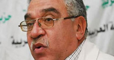 "الشيوعى المصرى": ليس لنا أعضاء بـ"التجمع".. ونرفض الزج بنا فى صراعاته