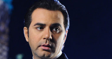 اليوم.. وائل جسار ضيف برنامج رولا شو