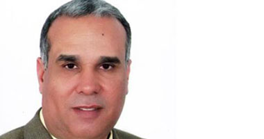 سامى عبدالفتاح يكتب: الـ" فير بلاى" بالتفصيل 