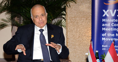 العربى: أية خطوات اتحادية بين البحرين والسعودية شأن سيادى