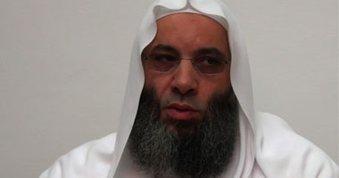 "شورى العلماء" يعلن رفضه للمبادئ "الحاكمة" للدستور 