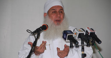 حسين يعقوب: لو حكم مصر "حسنى آخر" فالسبب عدم تغيرنا حتى الآن