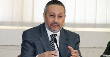 بصيرة: عقود الزواج خلال 2012 تمثل ست أضعاف حالات الطلاق 