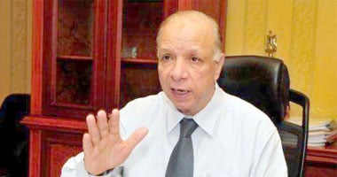 تعرف على منظومة الشكاوى الحكومية الموحدة بمحافظة القاهرة: 11 معلومة
