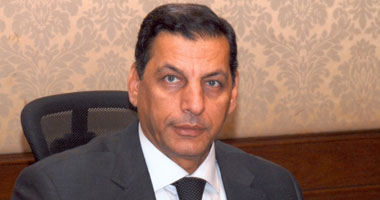 ضبط 615 قطعة سلاح متنوعة و31 سجينا هاربا