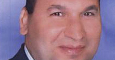 جامعة سوهاج تنظم 6 قوافل طبية علاجية بالقرى