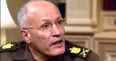 "العصار": الحكومة القادمة سيكون فيها المشير طنطاوى وزيرا للدفاع