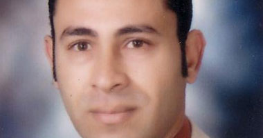 غداً.. وقفة احتجاجية أمام "مجلس الشعب" اعتراضاً على القومى للمرأة