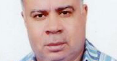 حملة توقيعات لـ"عايز حقى فى بلدى" بالإسماعيلية